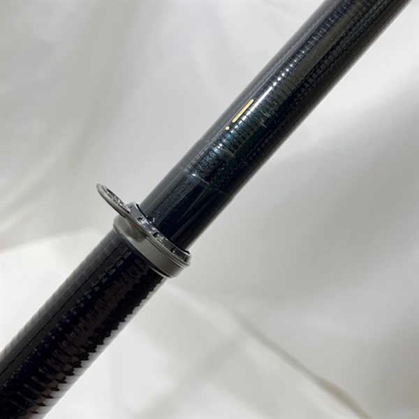 １８オレガ４－５３Ｂ